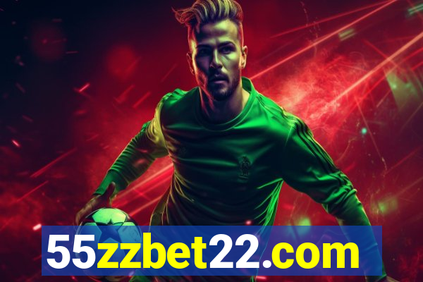 55zzbet22.com