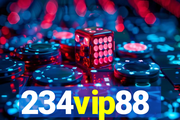 234vip88