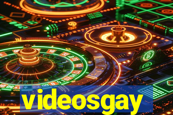 videosgay