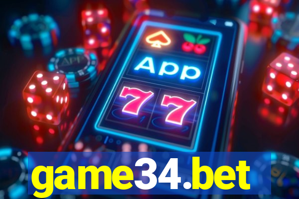 game34.bet