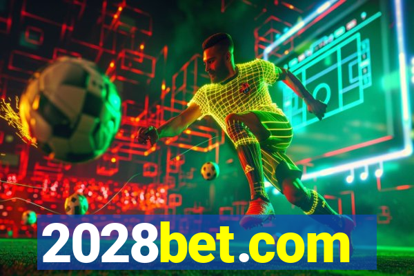 2028bet.com