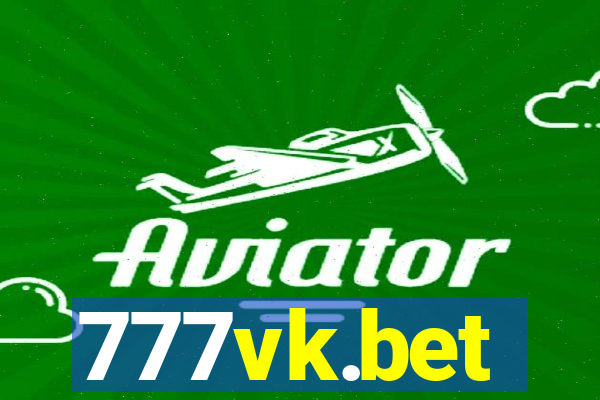 777vk.bet