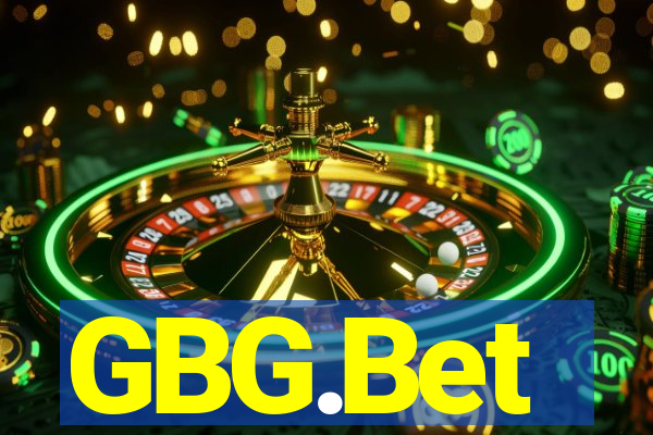 GBG.Bet