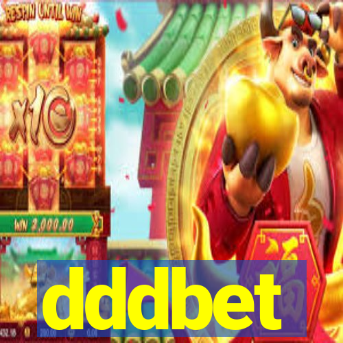 dddbet