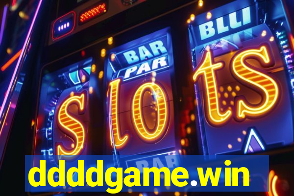ddddgame.win