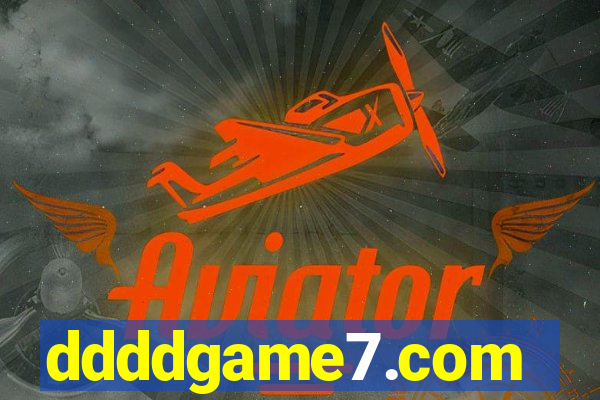 ddddgame7.com
