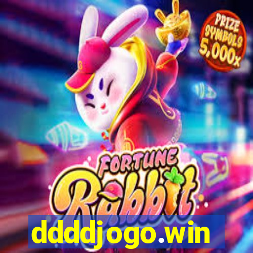 ddddjogo.win