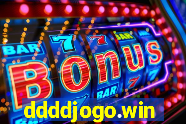 ddddjogo.win
