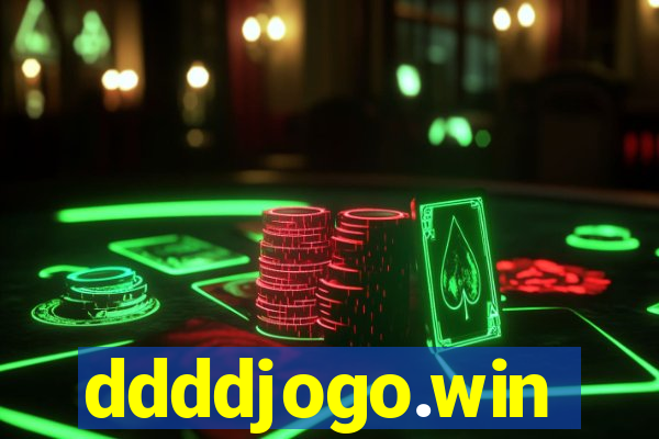 ddddjogo.win