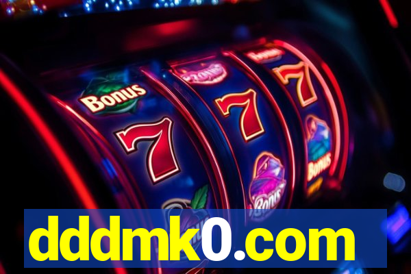 dddmk0.com