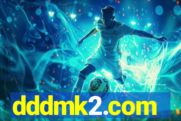 dddmk2.com