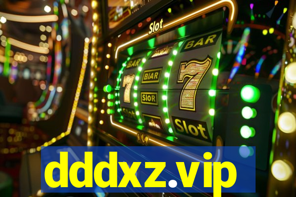 dddxz.vip