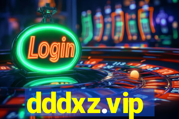 dddxz.vip