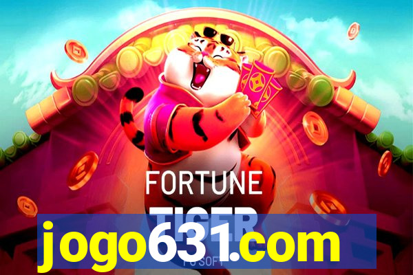jogo631.com