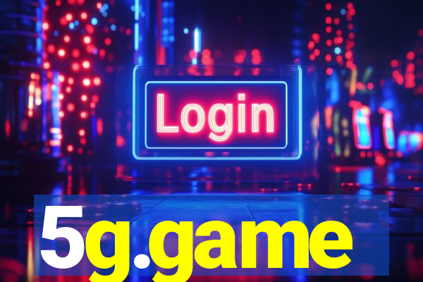 5g.game