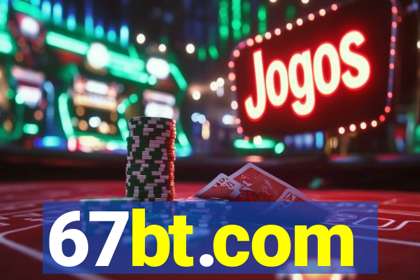 67bt.com