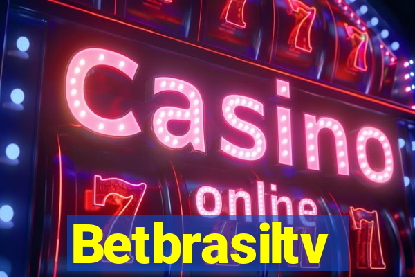 Betbrasiltv