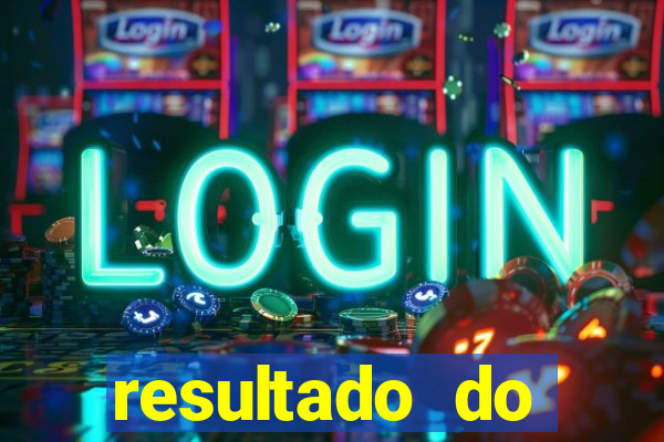 resultado do sorteio do viva sorte de hoje domingo