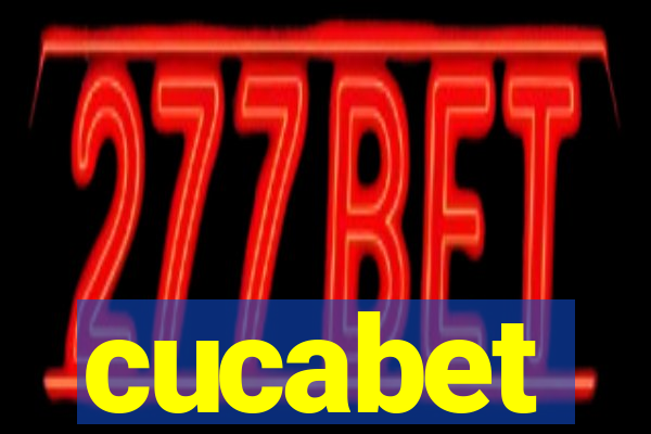 cucabet