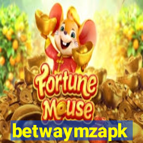betwaymzapk