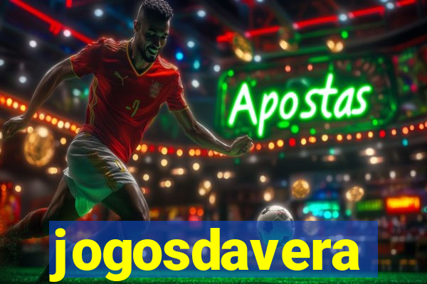 jogosdavera