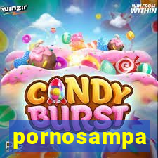 pornosampa