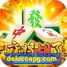 deluccapg.com