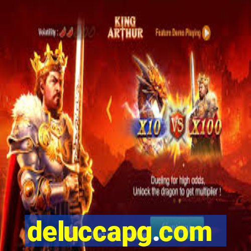 deluccapg.com
