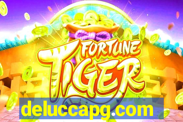 deluccapg.com