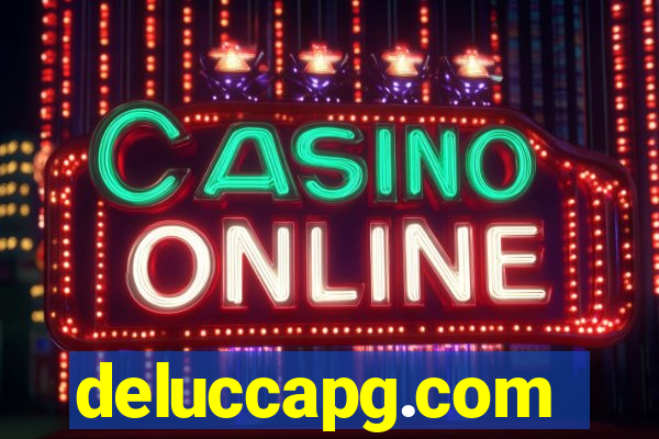 deluccapg.com