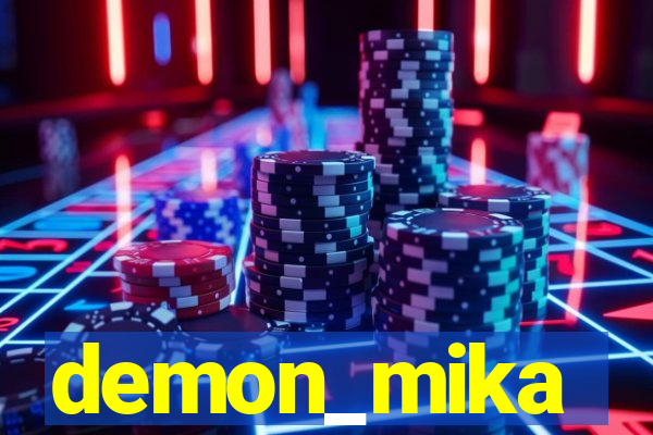 demon_mika