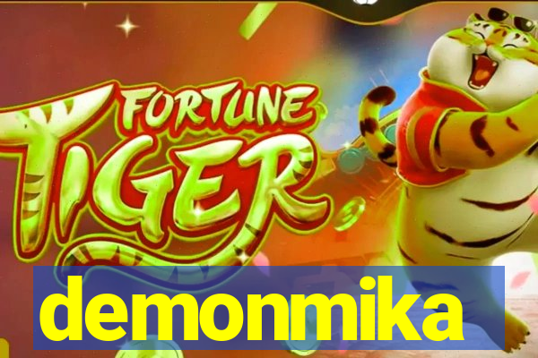demonmika