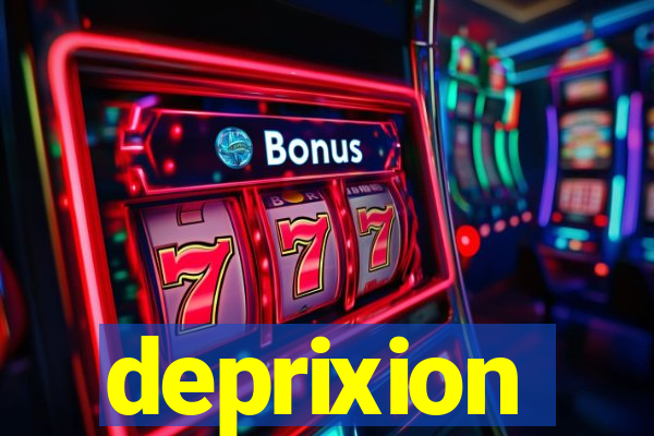 deprixion