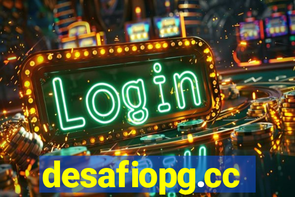 desafiopg.cc