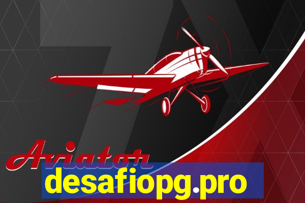 desafiopg.pro