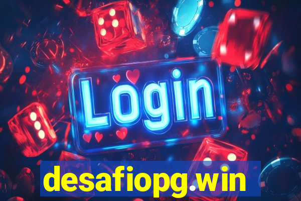 desafiopg.win