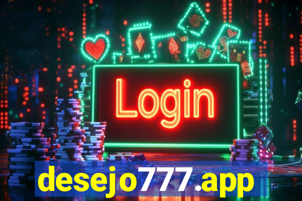 desejo777.app