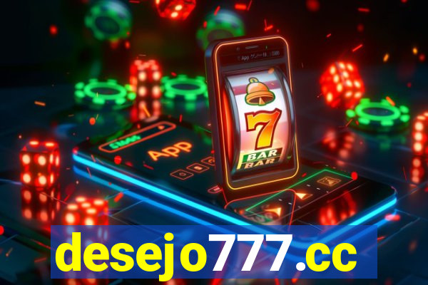 desejo777.cc
