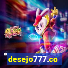 desejo777.co