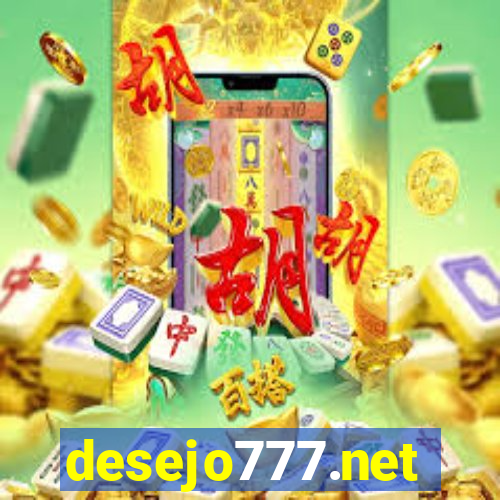 desejo777.net