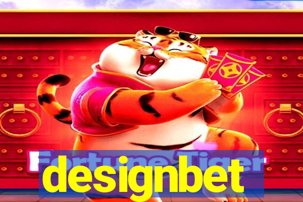 designbet