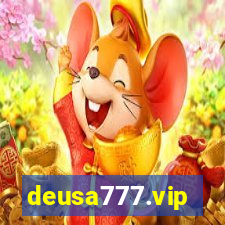deusa777.vip