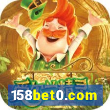 158bet0.com
