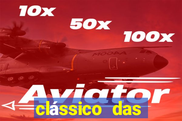 clássico das frutas slots