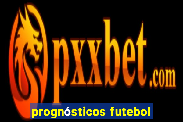 prognósticos futebol