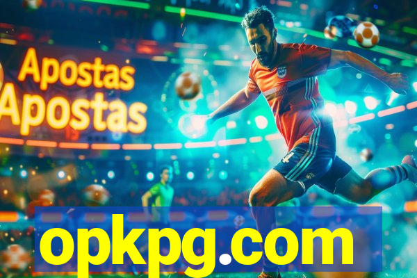 opkpg.com