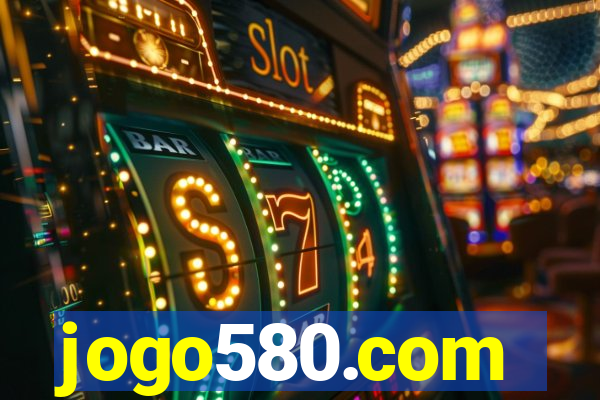jogo580.com