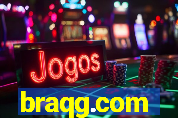 braqg.com