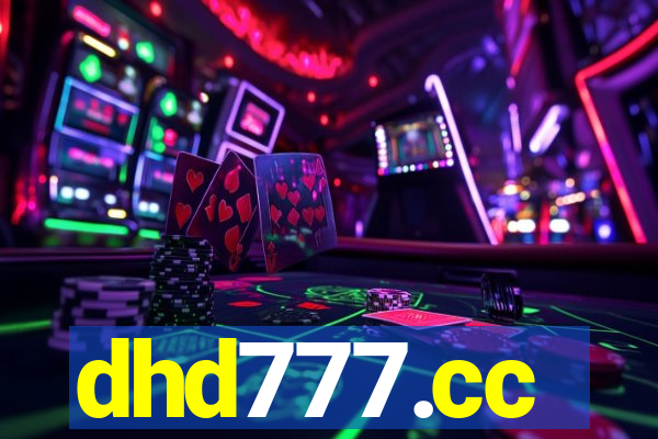 dhd777.cc
