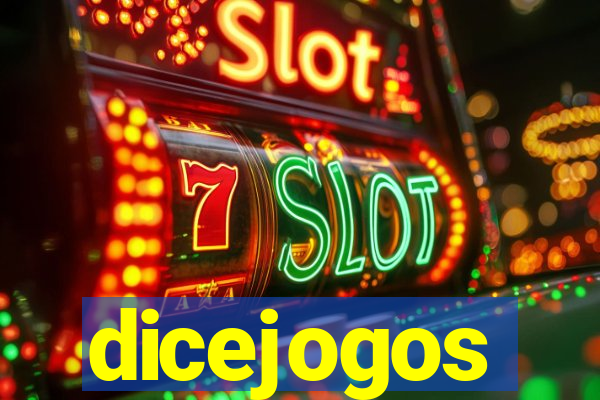 dicejogos